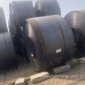 ASTM A36 High Strength Carbon Steel Coil